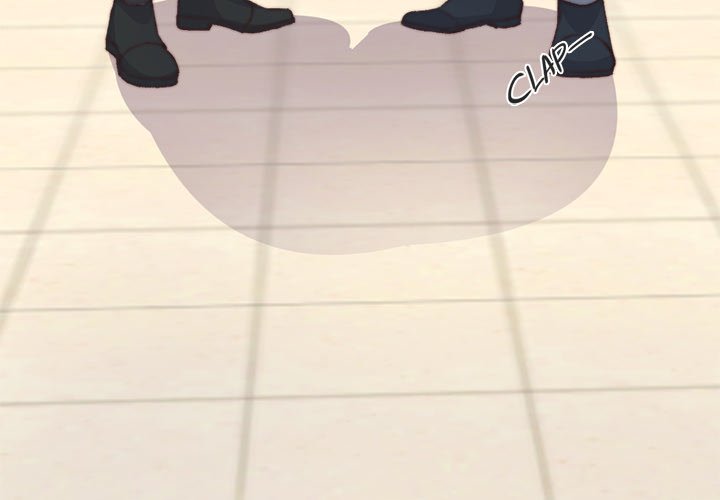 Read Linked Hearts chapter 45 image 3 on Lezhin
