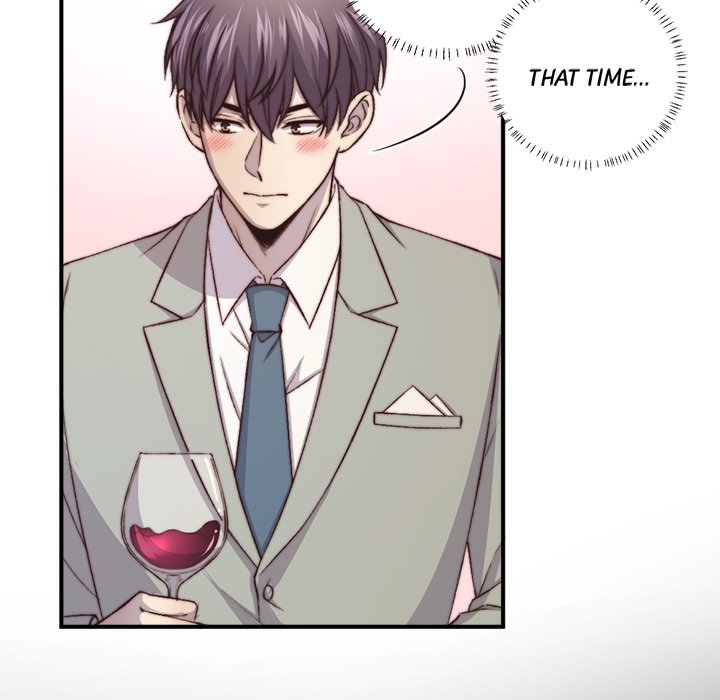 Read Linked Hearts chapter 45 image 30 on Lezhin