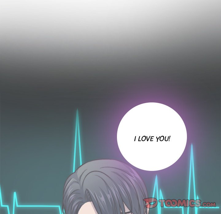 Read Linked Hearts chapter 45 image 31 on Lezhin