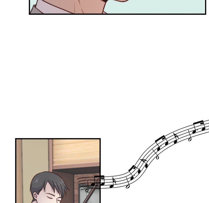 Read Linked Hearts chapter 45 image 35 on Lezhin