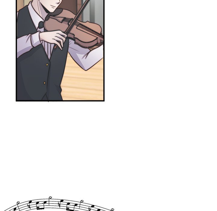 Read Linked Hearts chapter 45 image 36 on Lezhin