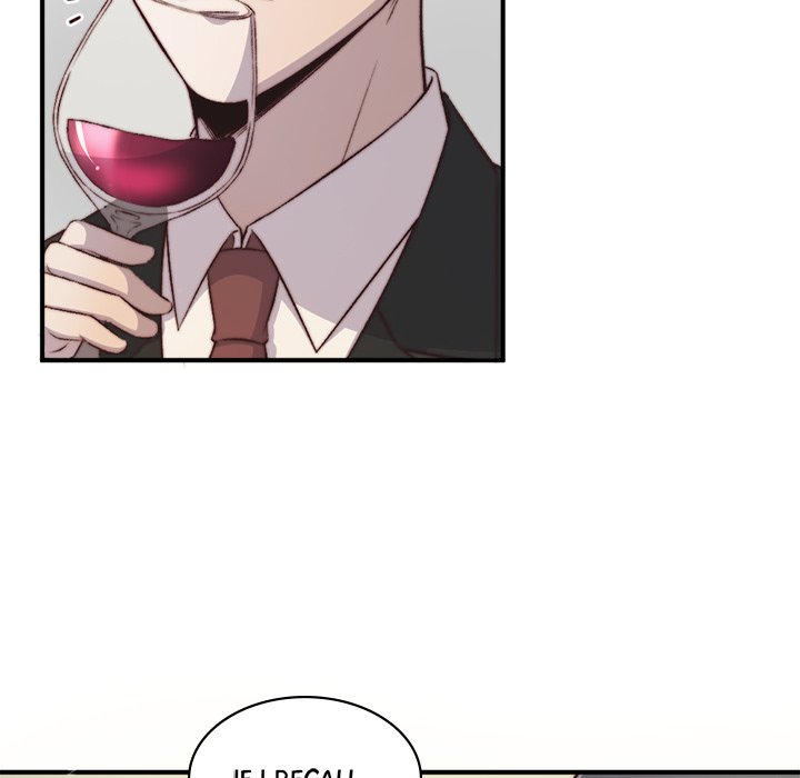 Read Linked Hearts chapter 45 image 39 on Lezhin