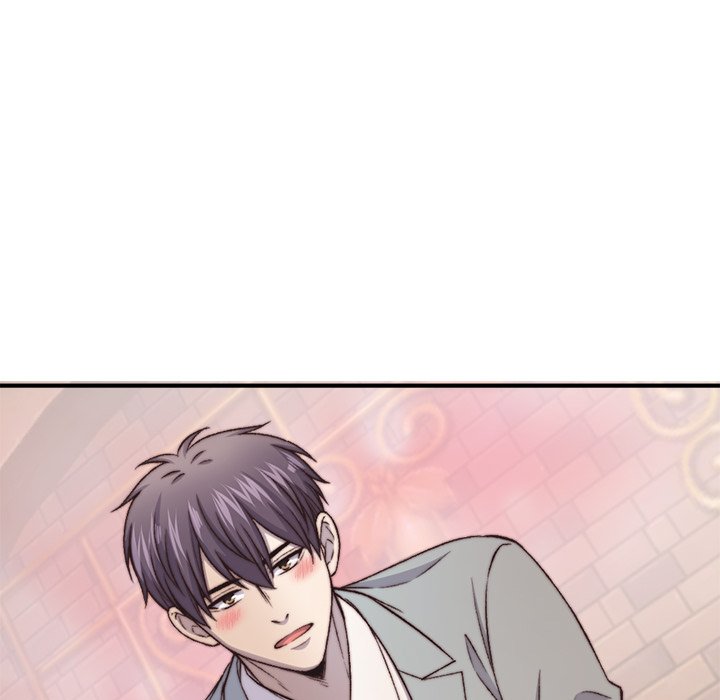 Read Linked Hearts chapter 45 image 44 on Lezhin