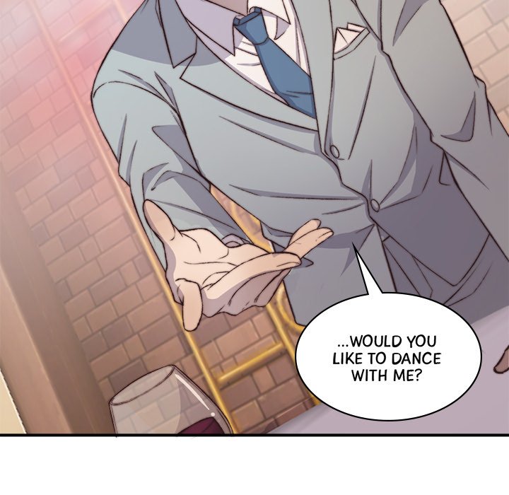 Read Linked Hearts chapter 45 image 45 on Lezhin
