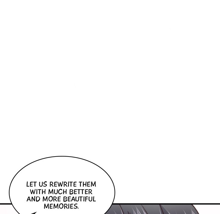 Read Linked Hearts chapter 45 image 46 on Lezhin