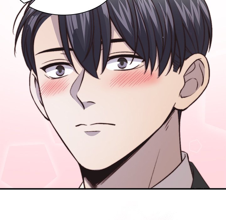 Read Linked Hearts chapter 45 image 47 on Lezhin