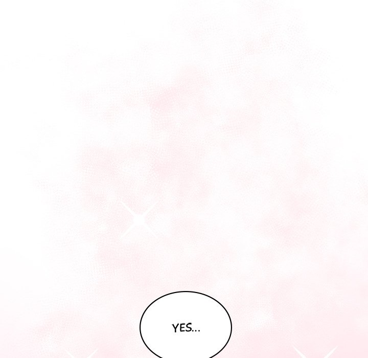Read Linked Hearts chapter 45 image 48 on Lezhin