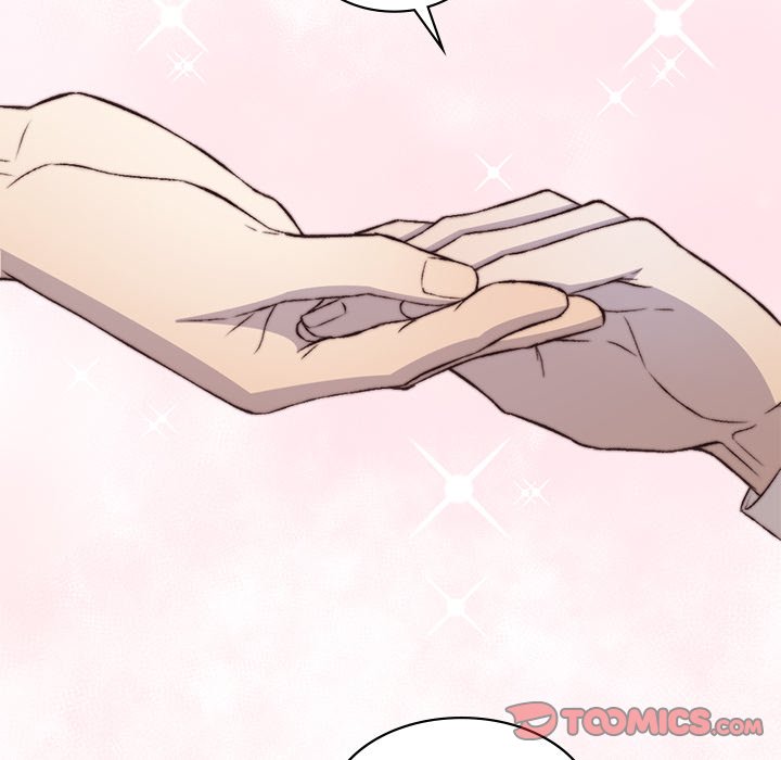 Read Linked Hearts chapter 45 image 49 on Lezhin