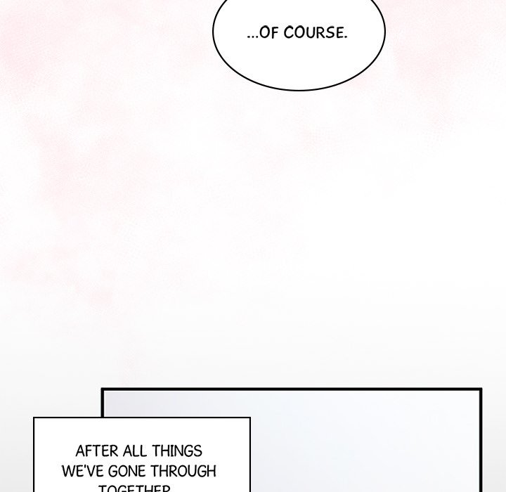 Read Linked Hearts chapter 45 image 50 on Lezhin