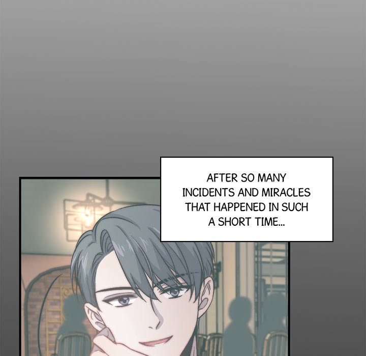 Read Linked Hearts chapter 45 image 52 on Lezhin