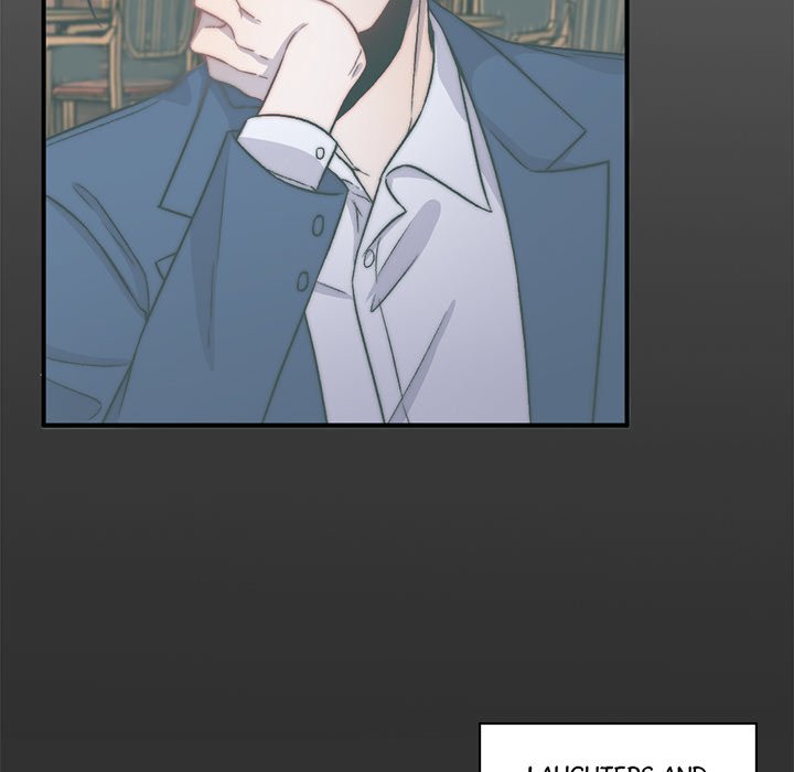 Read Linked Hearts chapter 45 image 53 on Lezhin