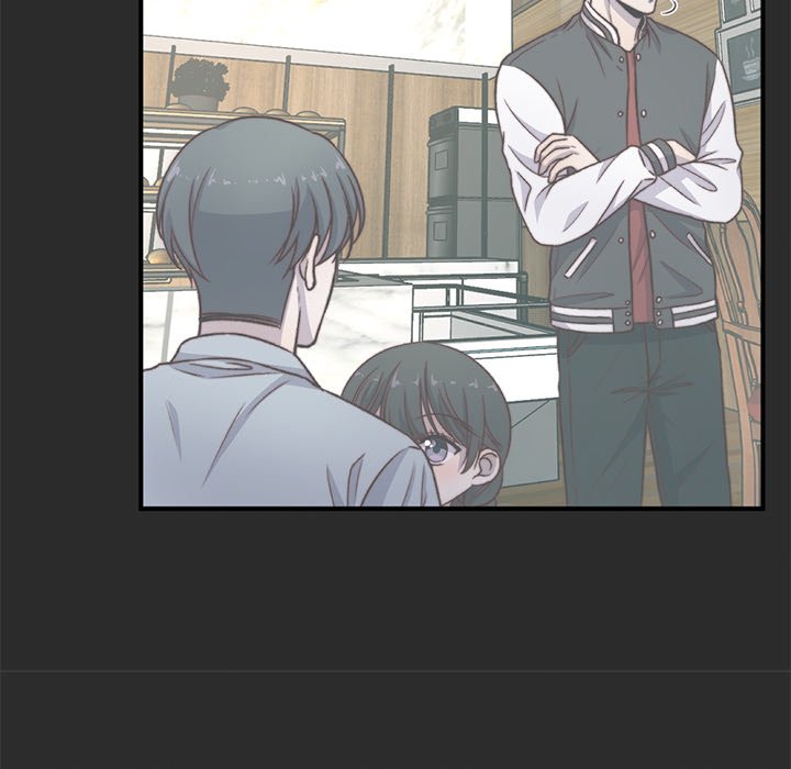 Read Linked Hearts chapter 45 image 57 on Lezhin