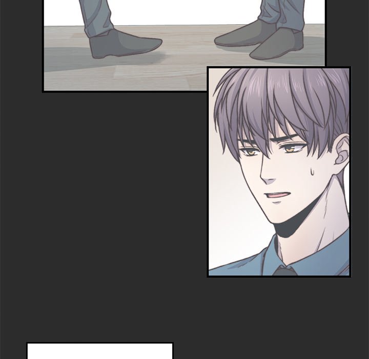 Read Linked Hearts chapter 45 image 59 on Lezhin
