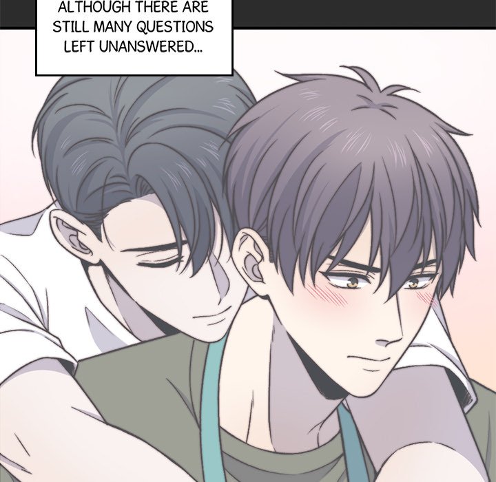 Read Linked Hearts chapter 45 image 60 on Lezhin