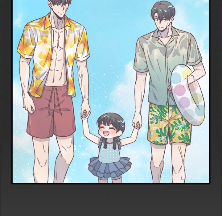 Read Linked Hearts chapter 45 image 62 on Lezhin
