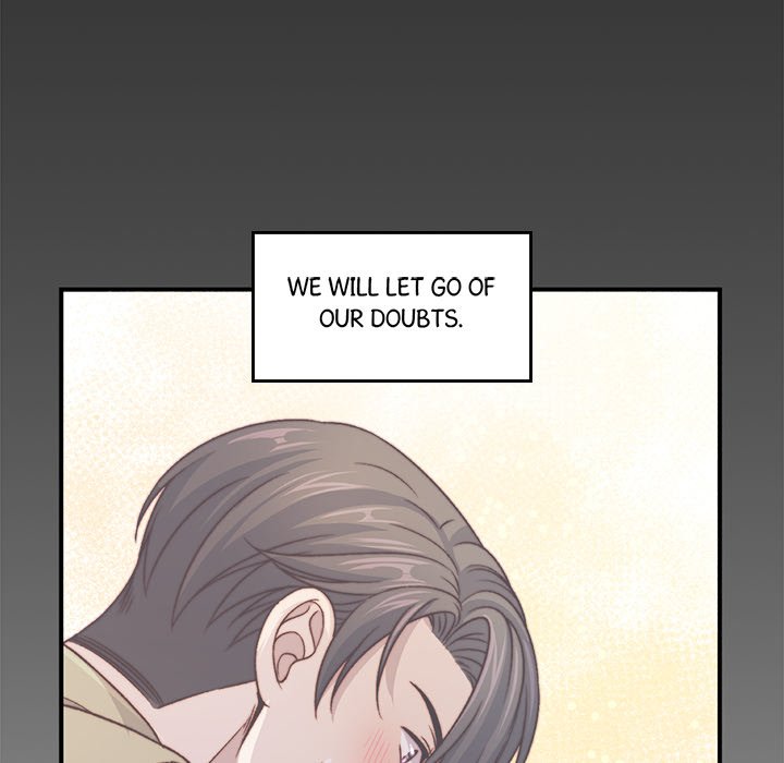 Read Linked Hearts chapter 45 image 63 on Lezhin