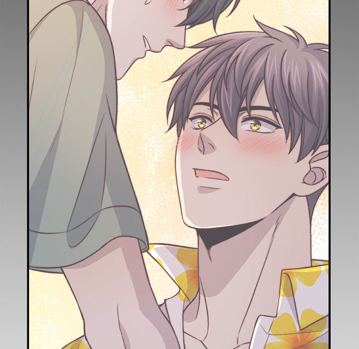 Read Linked Hearts chapter 45 image 64 on Lezhin