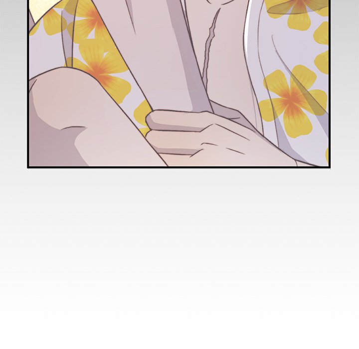 Read Linked Hearts chapter 45 image 65 on Lezhin