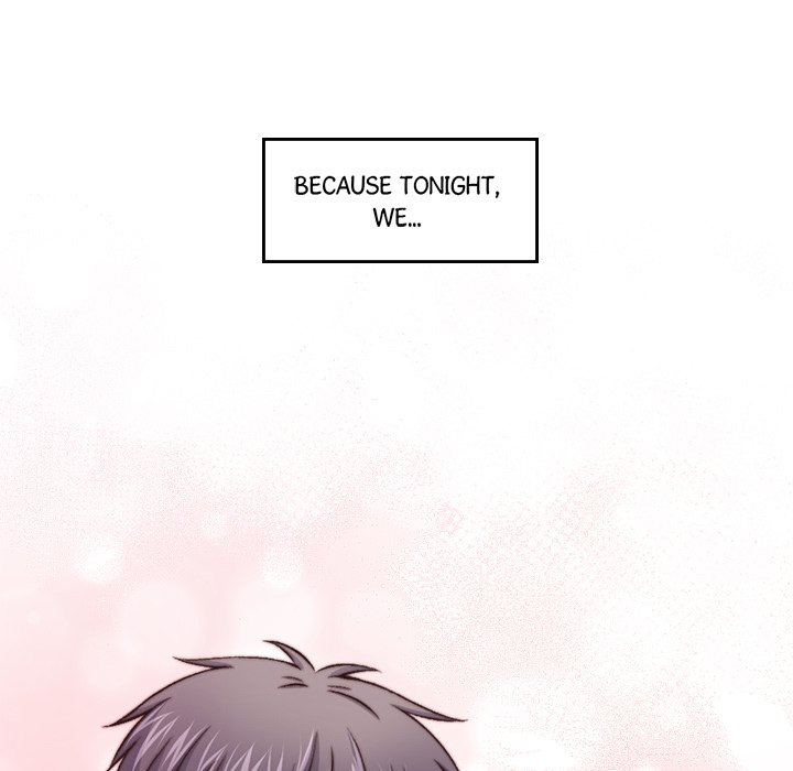Read Linked Hearts chapter 45 image 66 on Lezhin