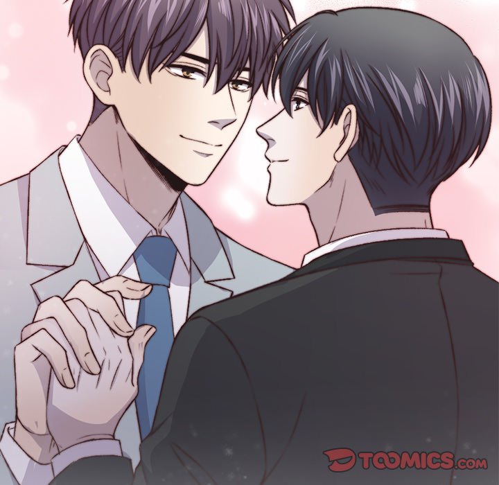 Read Linked Hearts chapter 45 image 67 on Lezhin