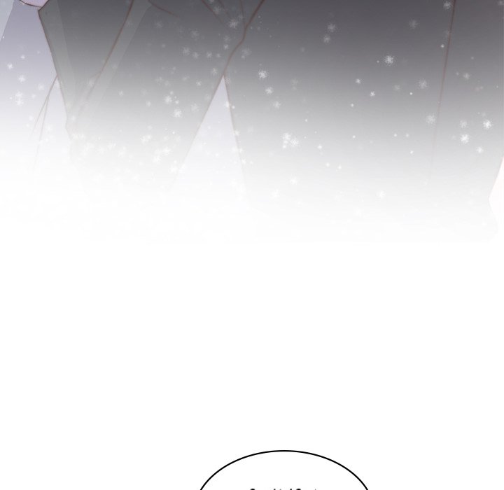 Read Linked Hearts chapter 45 image 68 on Lezhin
