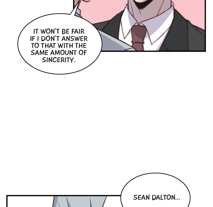 Read Linked Hearts chapter 45 image 71 on Lezhin