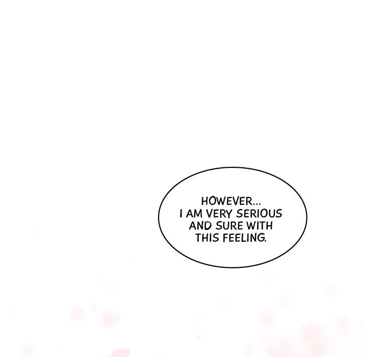 Read Linked Hearts chapter 45 image 74 on Lezhin