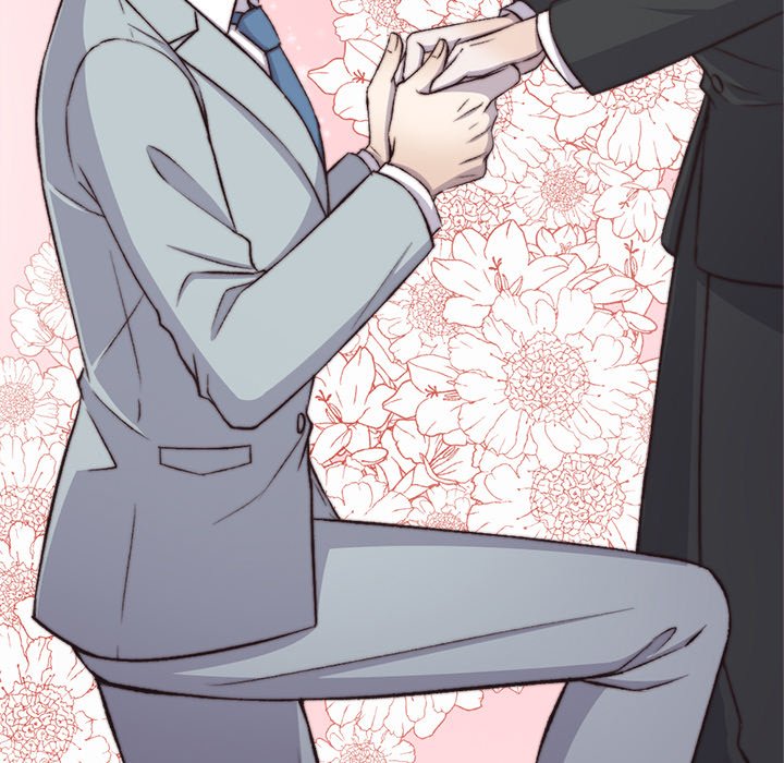 Read Linked Hearts chapter 45 image 76 on Lezhin