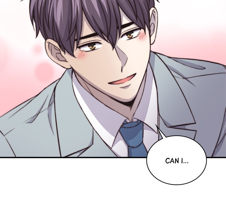 Read Linked Hearts chapter 45 image 78 on Lezhin