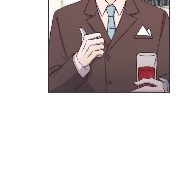 Read Linked Hearts chapter 45 image 8 on Lezhin