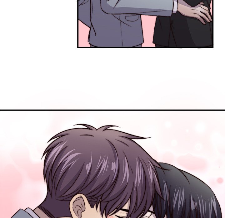 Read Linked Hearts chapter 45 image 83 on Lezhin