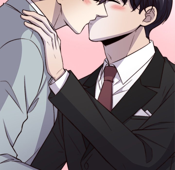 Read Linked Hearts chapter 45 image 84 on Lezhin