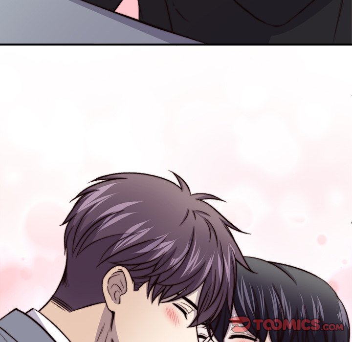 Read Linked Hearts chapter 45 image 85 on Lezhin