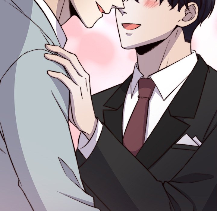 Read Linked Hearts chapter 45 image 86 on Lezhin