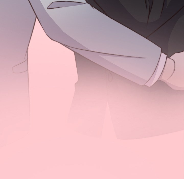 Read Linked Hearts chapter 45 image 87 on Lezhin