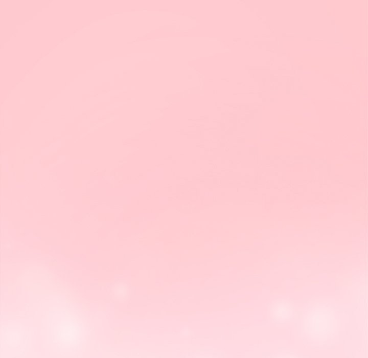 Read Linked Hearts chapter 45 image 88 on Lezhin