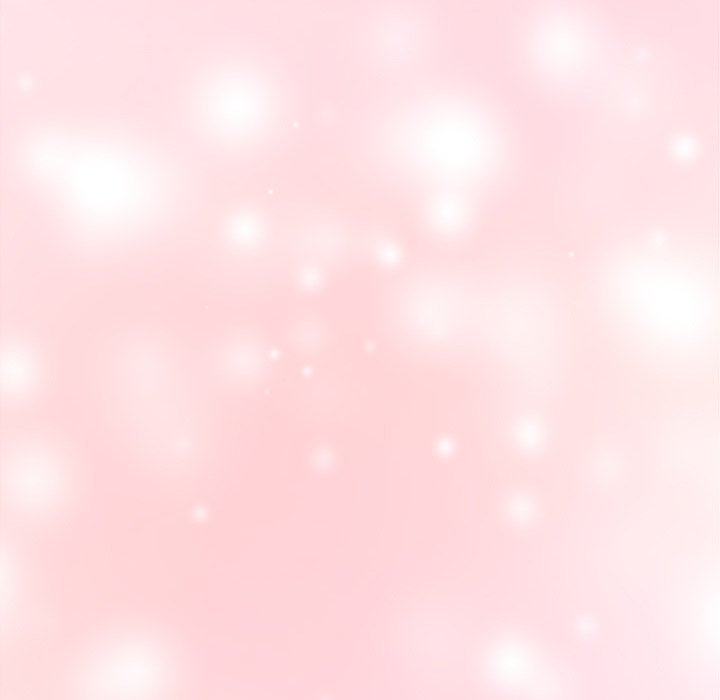 Read Linked Hearts chapter 45 image 89 on Lezhin