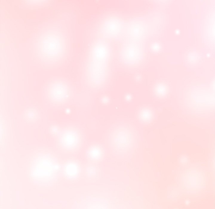 Read Linked Hearts chapter 45 image 90 on Lezhin