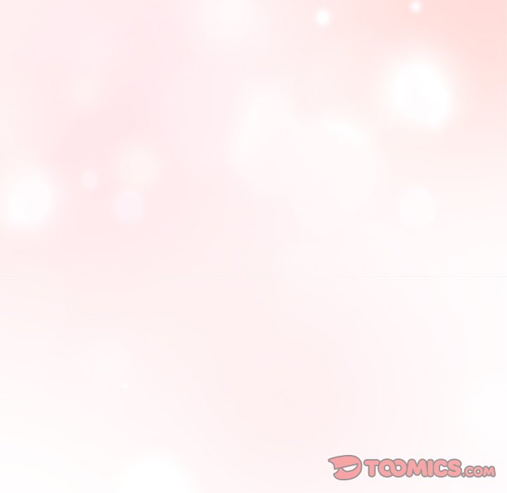 Read Linked Hearts chapter 45 image 91 on Lezhin