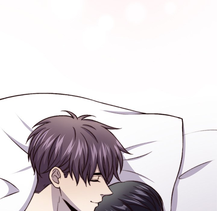 Read Linked Hearts chapter 45 image 92 on Lezhin