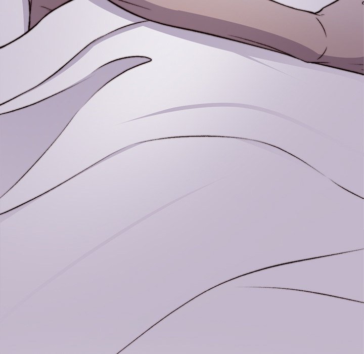 Read Linked Hearts chapter 45 image 94 on Lezhin