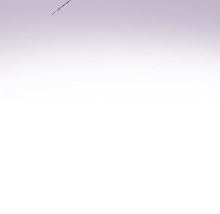 Read Linked Hearts chapter 45 image 95 on Lezhin