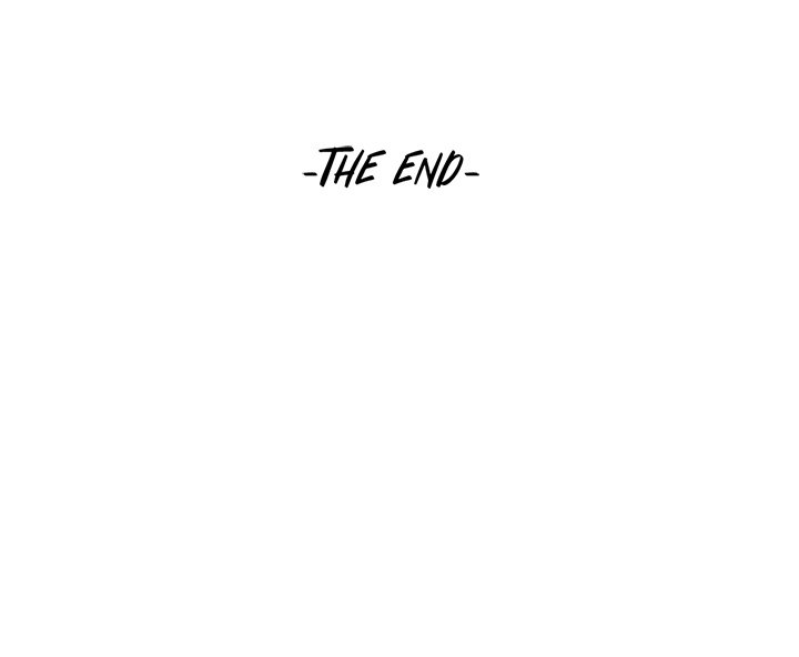 Read Linked Hearts chapter 45 image 96 on Lezhin