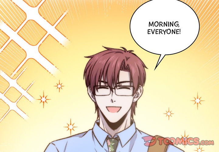 Read Linked Hearts chapter 46 image 1 on Lezhin