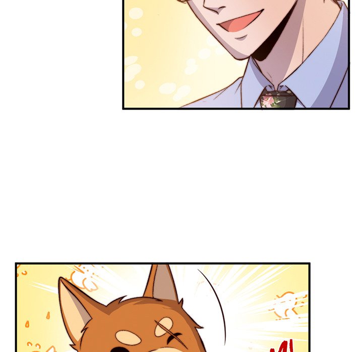 Read Linked Hearts chapter 46 image 15 on Lezhin