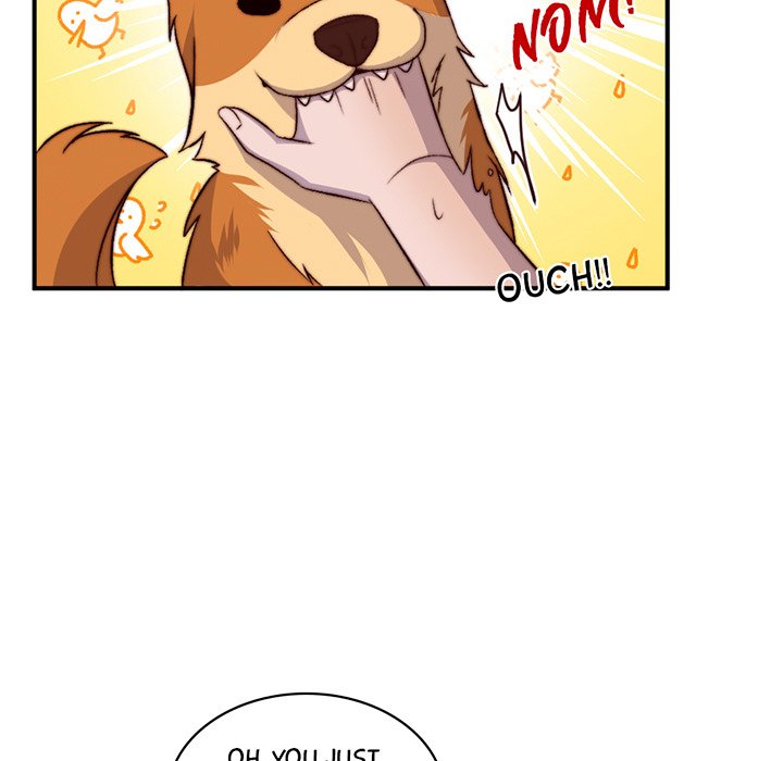 Read Linked Hearts chapter 46 image 16 on Lezhin