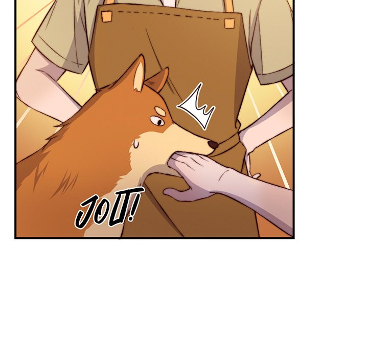 Read Linked Hearts chapter 46 image 19 on Lezhin