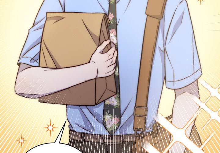 Read Linked Hearts chapter 46 image 2 on Lezhin