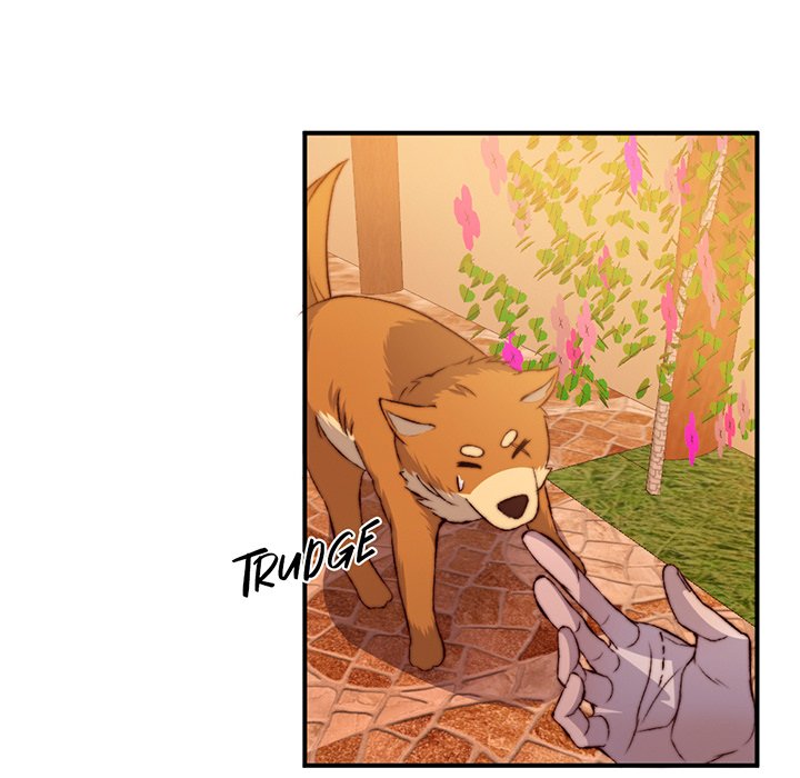 Read Linked Hearts chapter 46 image 20 on Lezhin
