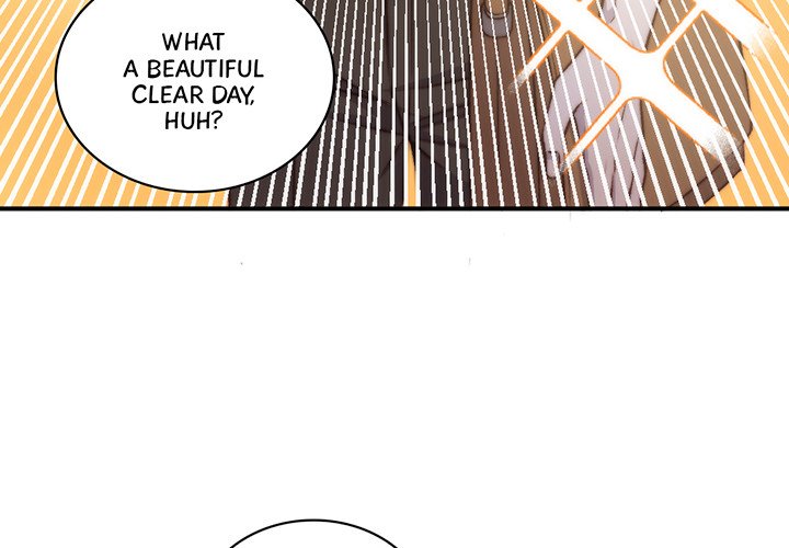 Read Linked Hearts chapter 46 image 3 on Lezhin